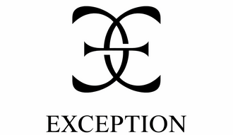 Exception